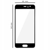 Spacecase Glass 5D Huawei P10