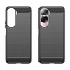Spacecase Carbon Honor 90 Lite black