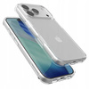 Spacecase Clear Case iPhone 17 Pro Max