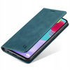 ZAPS Wallet Galaxy A52 5G morski