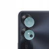 Szkło na aparat Spacecase Camera Glass do Oppo Reno 8T