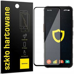 Szkło hartowane Spacecase Glass 5D do Xcover 7/7 Pro
