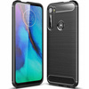 Spacecase Carbon Motorola One Fusion+
