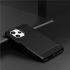 Spacecase Carbon Redmi 12 4G black