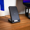 Spacecase Wireless Charger WM6B black