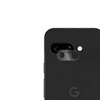 Spacecase Camera Glass Google Pixel 9A