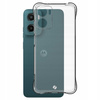 Spacecase Anti-Shock 2.0 Moto G05/E15