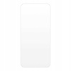 Szkło hartowane Spacecase Glass 2.5D do Nothing CMF Phone 1