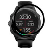 Spacecase SW Hybrid Glass Garmin Forerunner 570 42mm