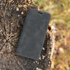 Spacecase Wallet Oppo Reno14 5G /14Fblack