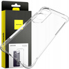 Spacecase Anti-Shock Oppo A60