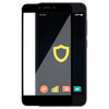 Spacecase Glass 5D Redmi Go