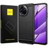 Spacecase Carbon Realme 11 5G black