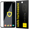 Spacecase Glass 5D Oppo A57 4G/A57s/A77 5G
