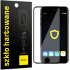 Spacecase Glass 5D iPhone 6/6S/7/8 Plus