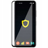 Szkło hartowane Spacecase Glass 5D do Asus Zenfone 9 / 10