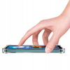 Spacecase Anti-shock Motorola Moto E22 / E22i