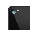 Szkło na aparat Spacecase Camera Glass do iPhone 7/8/SE 2020