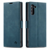 ZAPS Wallet Galaxy Note 10 morski