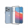 Spacecase Anti-Shock iPhone 14 Pro