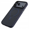 Spacecase Fusion Mag iPhone 17 Pro Max dark blue