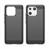 Spacecase Carbon Xiaomi 13 black