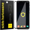 Spacecase Glass 5D Moto G9 play / E7 Plus
