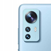 Szkło na aparat Spacecase Camera Glass do Xiaomi 12/12X