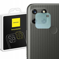 Spacecase Camera Glass Realme C25Y