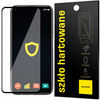 Szkło hartowane Spacecase Glass 5D do Realme GT Neo 2 / 3T