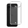 Spacecase Anti-Shock Google Pixel 9 Pro XL