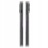 Spacecase Clear Magsafe iPhone 14 Plus