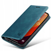 ZAPS Wallet iPhone 15 Pro max morski