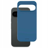 Spacecase Silicone Case 3.0 Google Pixel 10/10 Pro blue