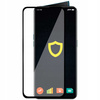 Spacecase Glass 5D Oppo Reno 2