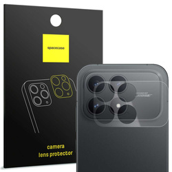Spacecase Camera Glass Poco F8 Pro