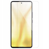 Szkło hartowane Spacecase Clear Glass do Oppo Reno13 F/FS 5G