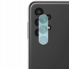 Szkło na aparat Spacecase Camera Glass do Galaxy A13 4G