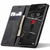 ZAPS Wallet Mi 10T/10T Pro czarny