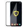 Szkło hartowane Spacecase Glass 5D do Google Pixel 8A