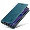 ZAPS Wallet iPhone 15 Plus morski
