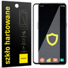 Szkło hartowane Spacecase Glass 5D do OnePlus 10T