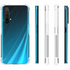 Spacecase Anti-Shock Realme X50 5G