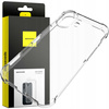 Spacecase Anti-Shock iPhone 16