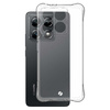 Spacecase Anti-Shock Xiaomi 14T 5G