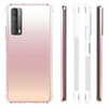 Spacecase Anti-Shock Huawei P Smart 2021