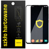 Szkło hartowane Spacecase Glass 5D do Realme C30