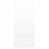 Spacecase Glass 2.5D Clear Poco X7 Pro 5G