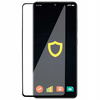 Szkło hartowane Spacecase Glass 5D do Galaxy A41