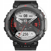 Spacecase SW Glass 2.5D Amazfit T-Rex 2